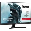 Монітор iiyama G2770HSU-B6 27 IPS, ігровий, 1920х1080, 0,2 мс, 180 Гц, Adaptive Sync, 1xHDMI 1.4/1xDP