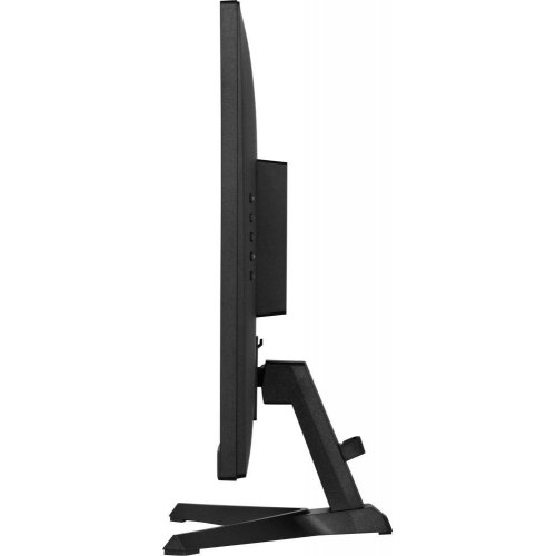 Монітор iiyama G2770HSU-B6 27 IPS, ігровий, 1920х1080, 0,2 мс, 180 Гц, Adaptive Sync, 1xHDMI 1.4/1xDP