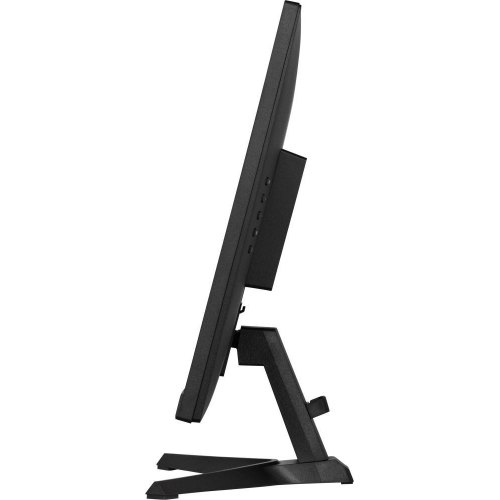 Монітор iiyama G2770HSU-B6 27 IPS, ігровий, 1920х1080, 0,2 мс, 180 Гц, Adaptive Sync, 1xHDMI 1.4/1xDP