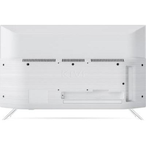 Телевізор Kivi 24H760QW