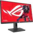 Монітор Asus 24.5 ROG Strix XG259CMS HDMI, DP, USB-C, Audio, IPS, 310Hz, 1ms