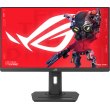 Монітор Asus 24.5 ROG Strix XG259CMS HDMI, DP, USB-C, Audio, IPS, 310Hz, 1ms
