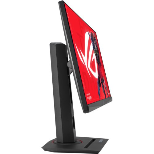 Монітор Asus 24.5 ROG Strix XG259CMS HDMI, DP, USB-C, Audio, IPS, 310Hz, 1ms