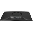 Монітор Asus 24.5 ROG Strix XG259CMS HDMI, DP, USB-C, Audio, IPS, 310Hz, 1ms