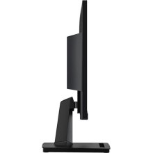 Монітор MSI PRO MP225 IPS 21.5 FHD (1920 x 1080) 1ms 100Hz 178/ 178 /VGA/ HDMI /Mic/HP