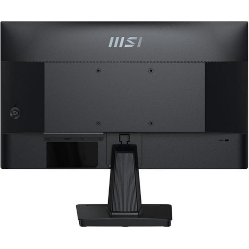 Монітор MSI PRO MP225 IPS 21.5 FHD (1920 x 1080) 1ms 100Hz 178/ 178 /VGA/ HDMI /Mic/HP