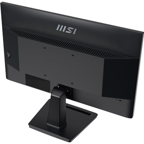 Монітор MSI PRO MP225 IPS 21.5 FHD (1920 x 1080) 1ms 100Hz 178/ 178 /VGA/ HDMI /Mic/HP