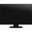 Монітор EIZO EV2485-BK 24,1 24:10 IPS, 1920x1200, 1xHDMI 1.4,  1xDP 1.3, USB-C, USB 3.1, SP, HAS, чорний