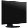 Монітор EIZO EV2485-BK 24,1 24:10 IPS, 1920x1200, 1xHDMI 1.4,  1xDP 1.3, USB-C, USB 3.1, SP, HAS, чорний