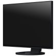 Монітор EIZO EV2485-BK 24,1 24:10 IPS, 1920x1200, 1xHDMI 1.4,  1xDP 1.3, USB-C, USB 3.1, SP, HAS, чорний