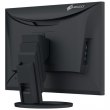 Монітор EIZO EV2485-BK 24,1 24:10 IPS, 1920x1200, 1xHDMI 1.4,  1xDP 1.3, USB-C, USB 3.1, SP, HAS, чорний