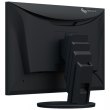 Монітор EIZO EV2485-BK 24,1 24:10 IPS, 1920x1200, 1xHDMI 1.4,  1xDP 1.3, USB-C, USB 3.1, SP, HAS, чорний