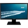 Монітор Acer V206HQLABI 19.5 TN,VGA,HDMI