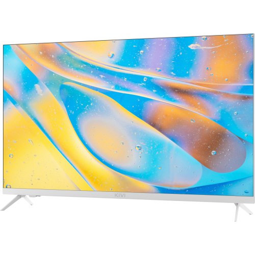 Телевізор Kivi 32H760QW