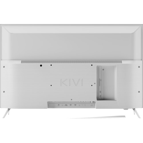 Телевізор Kivi 32H760QW