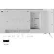 Телевізор Kivi 32H760QW
