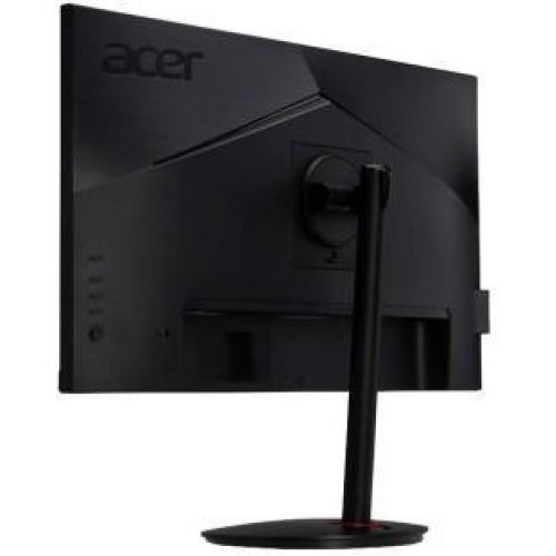 Монітор ігровий Acer NITRO 27 IPS,2560*1440,170 Гц