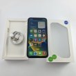 Смартфон iPhone 11 128GB Black, Model A2221 USED **