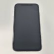 Смартфон iPhone 11 128GB Black, Model A2221 USED **