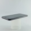 Смартфон iPhone 11 128GB Black, Model A2221 USED **