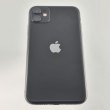 Смартфон iPhone 11 128GB Black, Model A2221 USED **