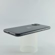 Смартфон iPhone 11 128GB Black, Model A2221 USED **
