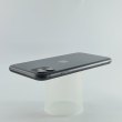 Смартфон iPhone 11 128GB Black, Model A2221 USED **