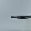 Смартфон iPhone 11 128GB Black, Model A2221 USED **