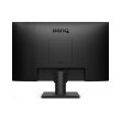 Монітор BenQ 23,8 IPS, 1920х1080, 100 Гц, 5 мс, 2xHDMI 1.4, 1xDP 1.2, Black