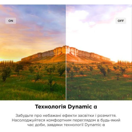 Телевізор TCL 75C845