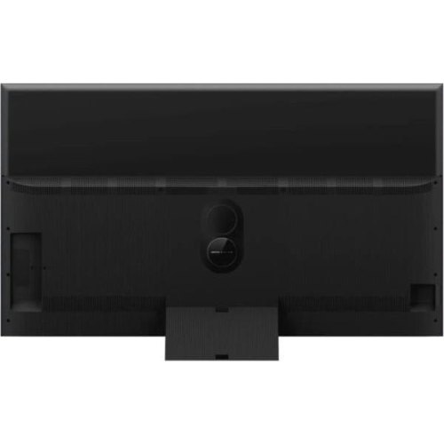 Телевізор TCL 75C845