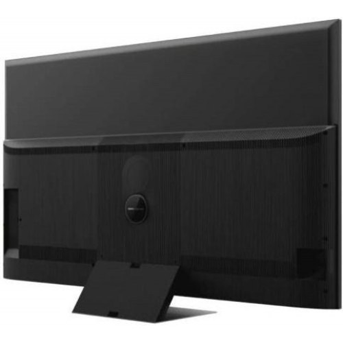 Телевізор TCL 75C845