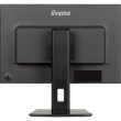 Монітор iiyama XUB2495WSU-B7 24,1IPS, 1920х1200, 4 мс,  75 Гц, 1xHDMI 1.4/1xDP 1.2/3xUSB 3.2/1xUSB Type C