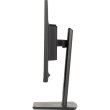 Монітор iiyama XUB2495WSU-B7 24,1IPS, 1920х1200, 4 мс,  75 Гц, 1xHDMI 1.4/1xDP 1.2/3xUSB 3.2/1xUSB Type C
