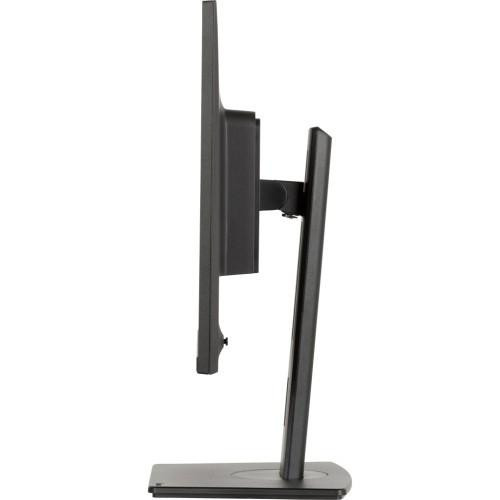 Монітор iiyama XUB2495WSU-B7 24,1IPS, 1920х1200, 4 мс,  75 Гц, 1xHDMI 1.4/1xDP 1.2/3xUSB 3.2/1xUSB Type C
