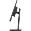Монітор iiyama XUB2495WSU-B7 24,1IPS, 1920х1200, 4 мс,  75 Гц, 1xHDMI 1.4/1xDP 1.2/3xUSB 3.2/1xUSB Type C
