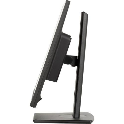 Монітор iiyama XUB2495WSU-B7 24,1IPS, 1920х1200, 4 мс,  75 Гц, 1xHDMI 1.4/1xDP 1.2/3xUSB 3.2/1xUSB Type C