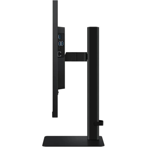 Монітор Samsung LS27D604UAIXCI 27 IPS,2560*1440,100 Гц LS27D604UAIXCI