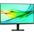 Монітор Samsung LS27D604UAIXCI 27 IPS,2560*1440,100 Гц LS27D604UAIXCI