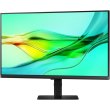 Монітор Samsung LS27D604UAIXCI 27 IPS,2560*1440,100 Гц LS27D604UAIXCI