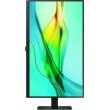 Монітор Samsung LS27D604UAIXCI 27 IPS,2560*1440,100 Гц LS27D604UAIXCI