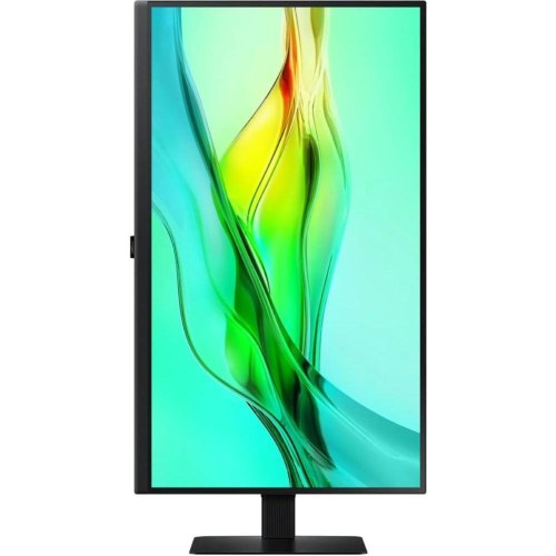 Монітор Samsung LS27D604UAIXCI 27 IPS,2560*1440,100 Гц LS27D604UAIXCI