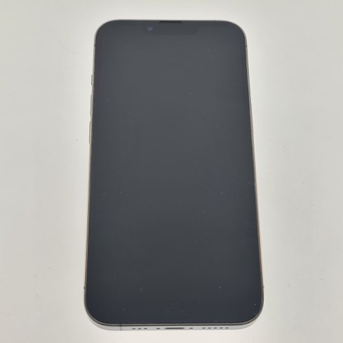 Смартфон iPhone 13 Pro 128GB Alpine Green,Model A2638 USED **