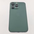 Смартфон iPhone 13 Pro 128GB Alpine Green,Model A2638 USED **