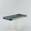Смартфон iPhone 13 Pro 128GB Alpine Green,Model A2638 USED **