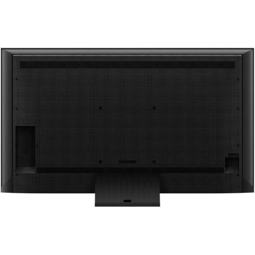 Телевізор TCL 50C805