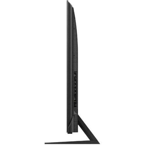 Телевізор TCL 50C805