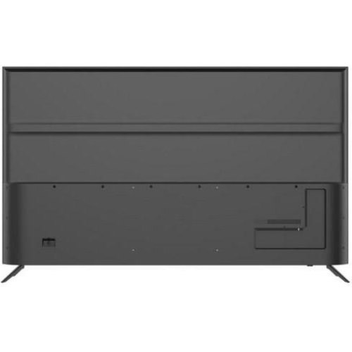 Телевізор Kivi 75U760QB