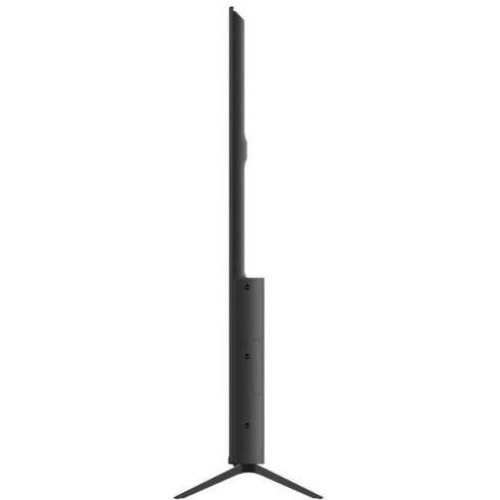 Телевізор Kivi 75U760QB