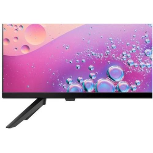 Телевізор Kivi 75U760QB